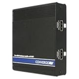 StarTech ST122HDMI