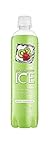 UPC 016571245757 product image for Sparkling ICE Spring Water, Kiwi Strawberry, 17-Ounce Bottles (Pack of 12) | upcitemdb.com