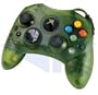 Xbox Controller (Aftermarket Control Pad for Microsoft Xbox) - Blue