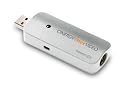 TerraTec Cinergy T Stick Video HD