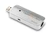 TerraTec Cinergy T Stick Video HD