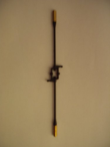 Hubschrauber Helicox 1610 Ersatzteile,Stabilisator,1