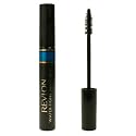 Revlon Water-Tight Mascara 02 Brown/Black