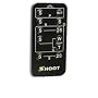 5-in-1 Remote Shutter Release for Nikon, Sony, Can&hellip by Neewer