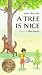cover image for 9781435200227