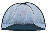 Champion Sports Multi Sport Net