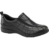 Nurse Mates - Ladies - Ellis by Nurse Mates