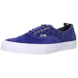 [バンズチャプターセレクト] VANS chapter select VANS Authentic Pro 69 