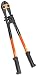 Klein 63330 30-Inch Bolt Cutters with Steel Handles
