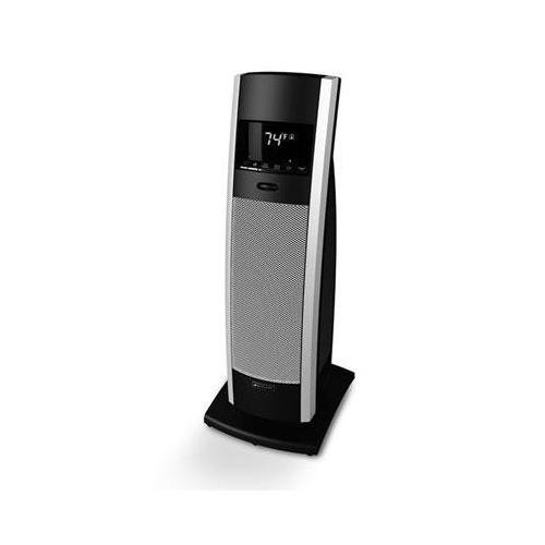 Ceramic Mini Tower Heater Buy! - asfwfrha