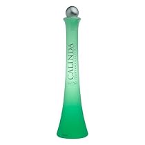 【CALINDA】カリンダ香洗浴　プルーオムタイプ　500ml　化粧箱入り
