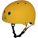 Triple 8 Brainsaver Rubber Helmet with Sweatsaver Liner