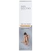 Skin Doctors Hair No More Inhibitor Spray 120 ml
