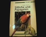Produkt-Bild: Sittiche und Papageien