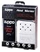 Sporting Goods : Zippo Hand Warmer w/ 4oz of Lighter Fluid