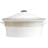 Wedgwood - Shagreen Jade, Soup Tureen 3ltr