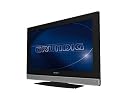 Grundig Vision 3 37-3830 T CTV-LCD SuperLarge 37 Zoll/ 94 cm HD-ready