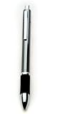 Fisher Specialty - Triple Action Quad Multi Functional Pen - Q4