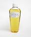 Wheat Germ Oil Cold Pressed Organic Pure 8 Oz