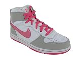 Nike Kids NIKE BIG NIKE HIGH LE (PS) KIDS BASKETBALL SHOES