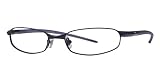 Nike with Flexon NIKE 4105 Eyeglasses