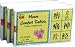 Neuro Comfort Tablets (Shen Jing Bi Tong Pian) 48 Tablets X 3