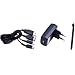 Nintendo 3DS, DSi, DS lite, DSi XL - Universal AC Adapter
