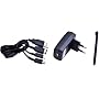 Universal AC Adapter DSi & DS lite (NDS)