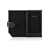 Belkin Leather Folio Case for iPod touch 2G (Black)