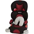 Graco TurboBooster SafeSeat