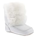 Timberland Winterberry Cribbie