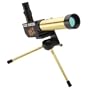 Meade Personal Solar Telescope