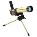 Meade Personal Solar Telescope