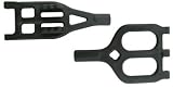 A Arm Black TMX 25R33 A Arm Black TMX 25R33
