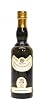 Barbera Selezione Speciale Bottiglia Storica Extra Virgin Olive Oil 16.9 oz