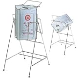 �X�e�����X�ʃX�^���h�@�p�ʗp �r�j�|�O�P