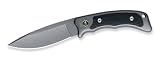 Browning Knife Super-Lite Medallion