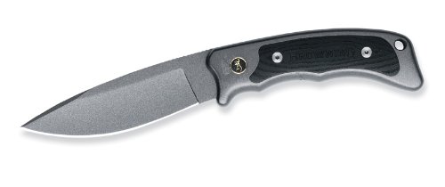 Browning Knife Super-Lite Medallion