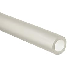 Tygon Tygoprene XL-60 Pump Tubing, Translucent