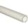 Tygon Tygoprene XL-60 Pump Tubing, Translucent