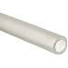 Translucent Tygon Tygoprene Tubing