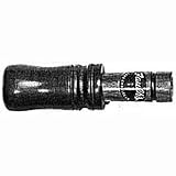 Faulk's Wood Duck Squealer Call
