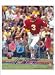 Jan Stenerud Kansas City Chiefs Autographed 8