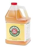 Colgate Palmolive 01103 Murphy Oil - 64 Oz - Pack Of 4