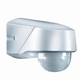 Esylux RC 230I ws Bewegungsmelder 230&deg;, weiss