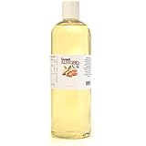 All Natural Products