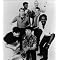 The English Beat