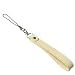 ���������ϥ�ɥᥤ�ɡۥ̥��100�� ξ���ܳ׻��� ���ӥ��ȥ�å� [�����ܥ꡼��] (HM005)