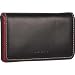 Lodis Wallets - Lodis Audrey Mini Card Case (Black)