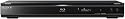 Sony BDP-S360 1080p Blu-ray Disc Player